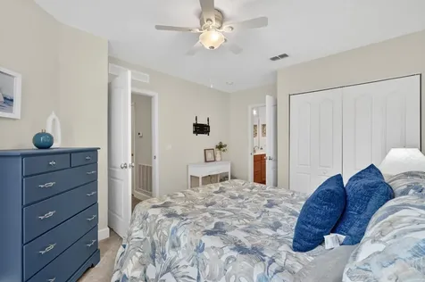 621 Shores Boulevard St Augustine FL 32086
