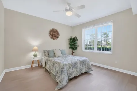 621 Shores Boulevard St Augustine FL 32086