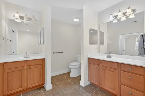 621 Shores Boulevard St Augustine FL 32086