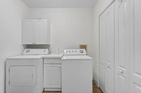 621 Shores Boulevard St Augustine FL 32086