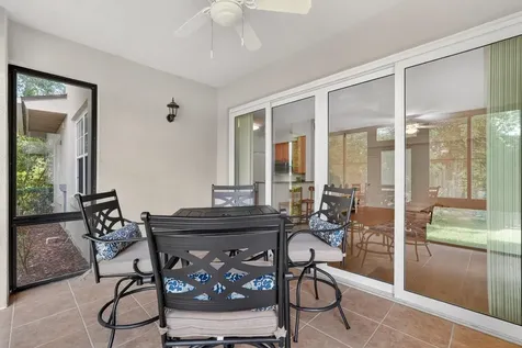 621 Shores Boulevard St Augustine FL 32086
