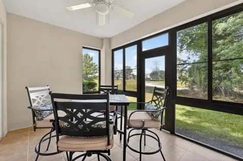 621 Shores Boulevard St Augustine FL 32086
