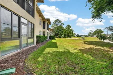 621 Shores Boulevard St Augustine FL 32086
