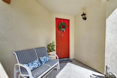 621 Shores Boulevard St Augustine FL 32086