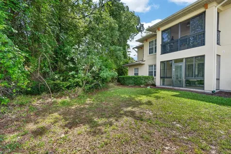 621 Shores Boulevard St Augustine FL 32086
