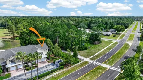 621 Shores Boulevard St Augustine FL 32086