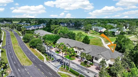 621 Shores Boulevard St Augustine FL 32086