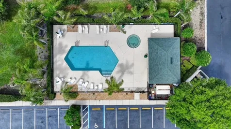 621 Shores Boulevard St Augustine FL 32086