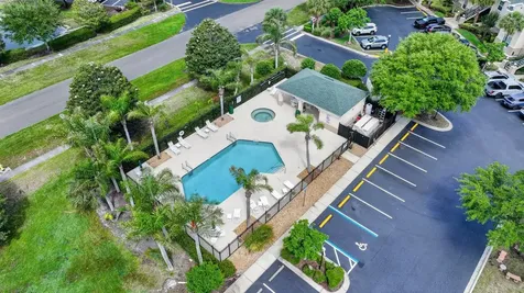 621 Shores Boulevard St Augustine FL 32086