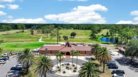 621 Shores Boulevard St Augustine FL 32086