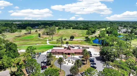 621 Shores Boulevard St Augustine FL 32086