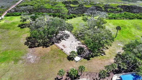 621 Shores Boulevard St Augustine FL 32086