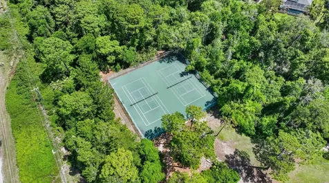 621 Shores Boulevard St Augustine FL 32086