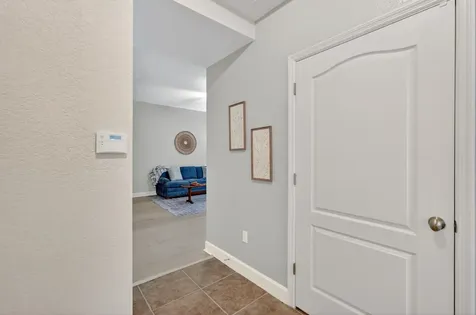 621 Shores Boulevard St Augustine FL 32086