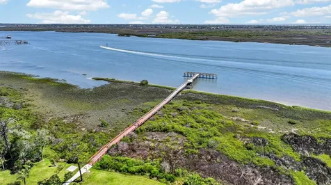 621 Shores Boulevard St Augustine FL 32086