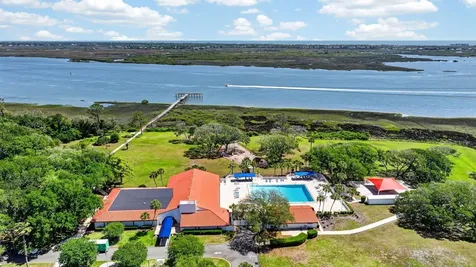 621 Shores Boulevard St Augustine FL 32086