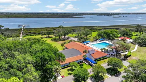 621 Shores Boulevard St Augustine FL 32086