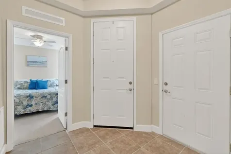 621 Shores Boulevard St Augustine FL 32086