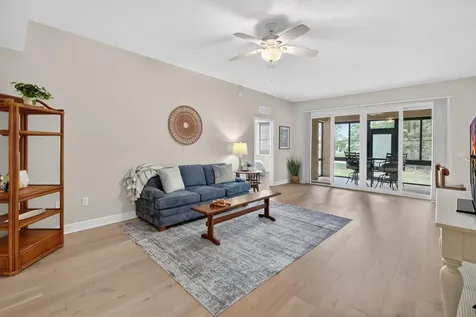 621 Shores Boulevard St Augustine FL 32086