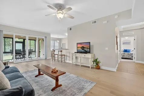 621 Shores Boulevard St Augustine FL 32086