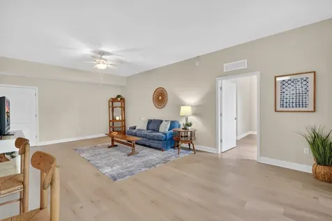 621 Shores Boulevard St Augustine FL 32086