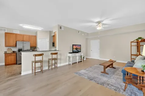 621 Shores Boulevard St Augustine FL 32086