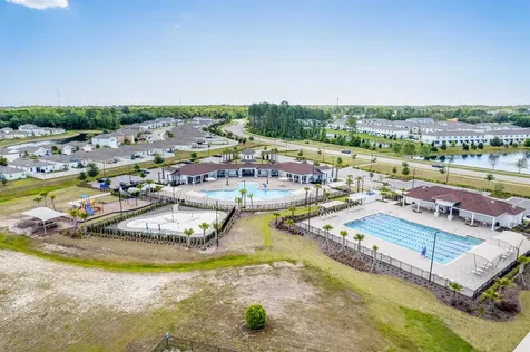 363 Ardila Circle St Augustine FL 32084