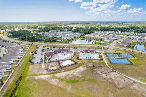 363 Ardila Circle St Augustine FL 32084