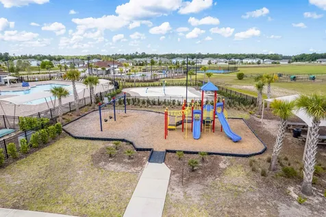 363 Ardila Circle St Augustine FL 32084