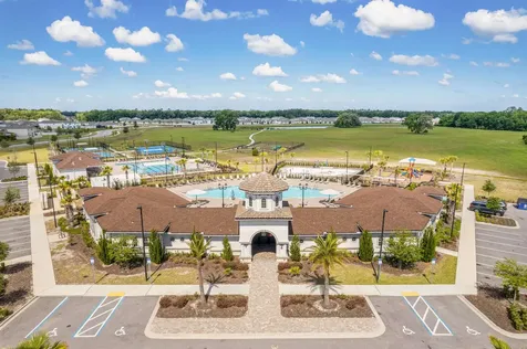 363 Ardila Circle St Augustine FL 32084