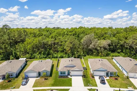 363 Ardila Circle St Augustine FL 32084