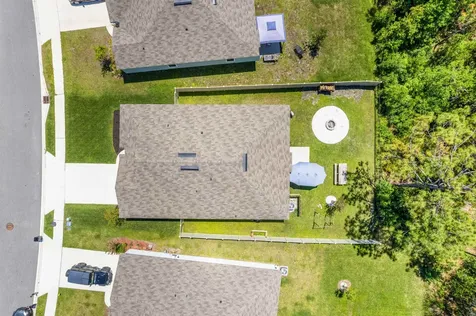 363 Ardila Circle St Augustine FL 32084