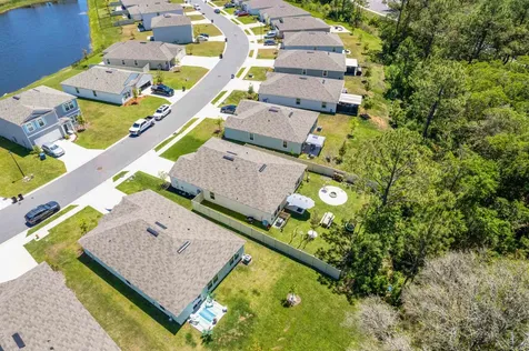 363 Ardila Circle St Augustine FL 32084
