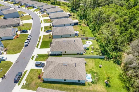 363 Ardila Circle St Augustine FL 32084