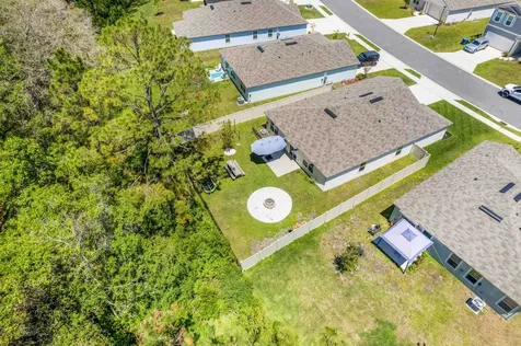 363 Ardila Circle St Augustine FL 32084