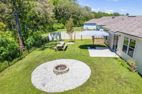 363 Ardila Circle St Augustine FL 32084