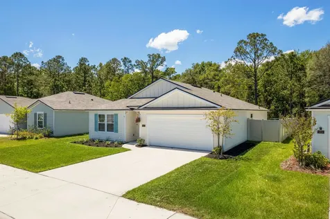 363 Ardila Circle St Augustine FL 32084