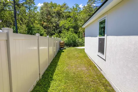 363 Ardila Circle St Augustine FL 32084