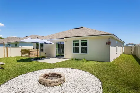 363 Ardila Circle St Augustine FL 32084