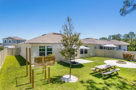 363 Ardila Circle St Augustine FL 32084