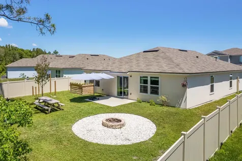 363 Ardila Circle St Augustine FL 32084