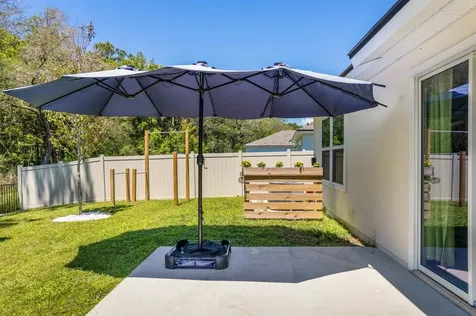 363 Ardila Circle St Augustine FL 32084