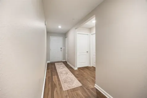 363 Ardila Circle St Augustine FL 32084