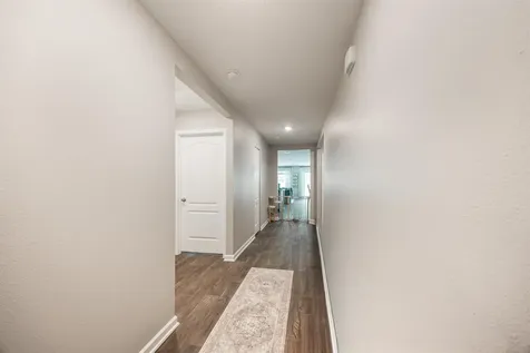 363 Ardila Circle St Augustine FL 32084