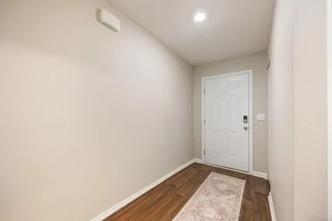 363 Ardila Circle St Augustine FL 32084
