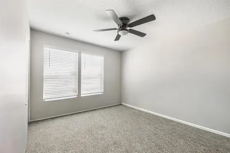 363 Ardila Circle St Augustine FL 32084