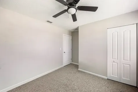 363 Ardila Circle St Augustine FL 32084