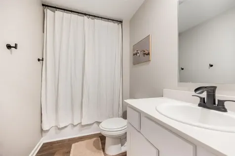 363 Ardila Circle St Augustine FL 32084
