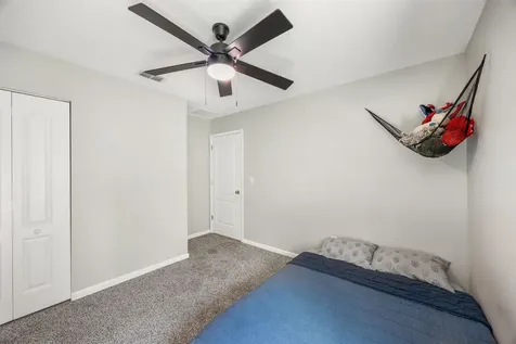 363 Ardila Circle St Augustine FL 32084