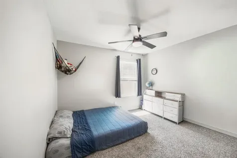 363 Ardila Circle St Augustine FL 32084